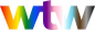 WTW logo